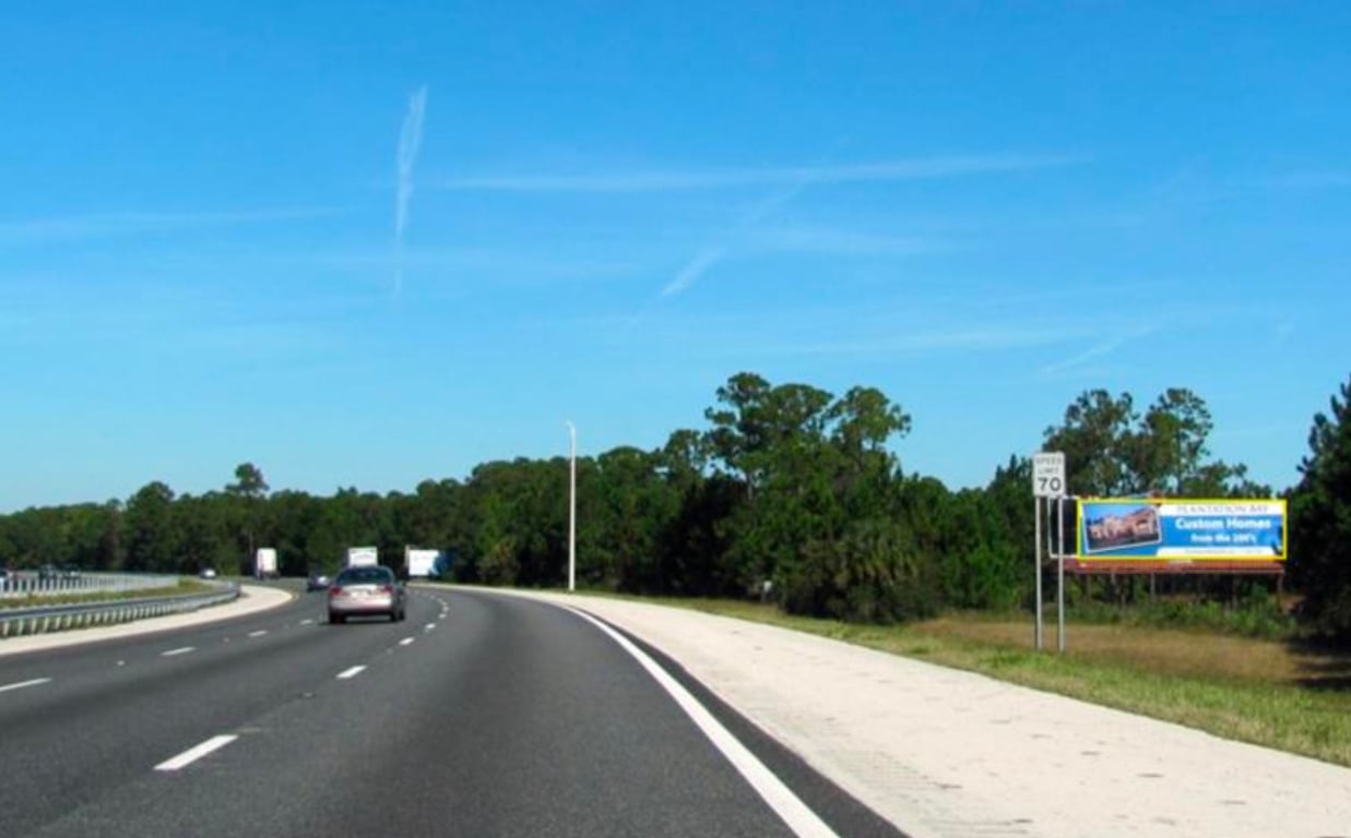 Location photo for Morning Walk Dr (Ormond Beach)