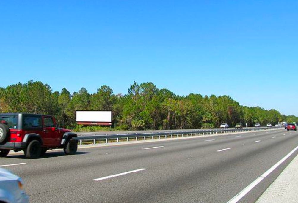 Location photo for Sesame Blvd (Palm Coast)