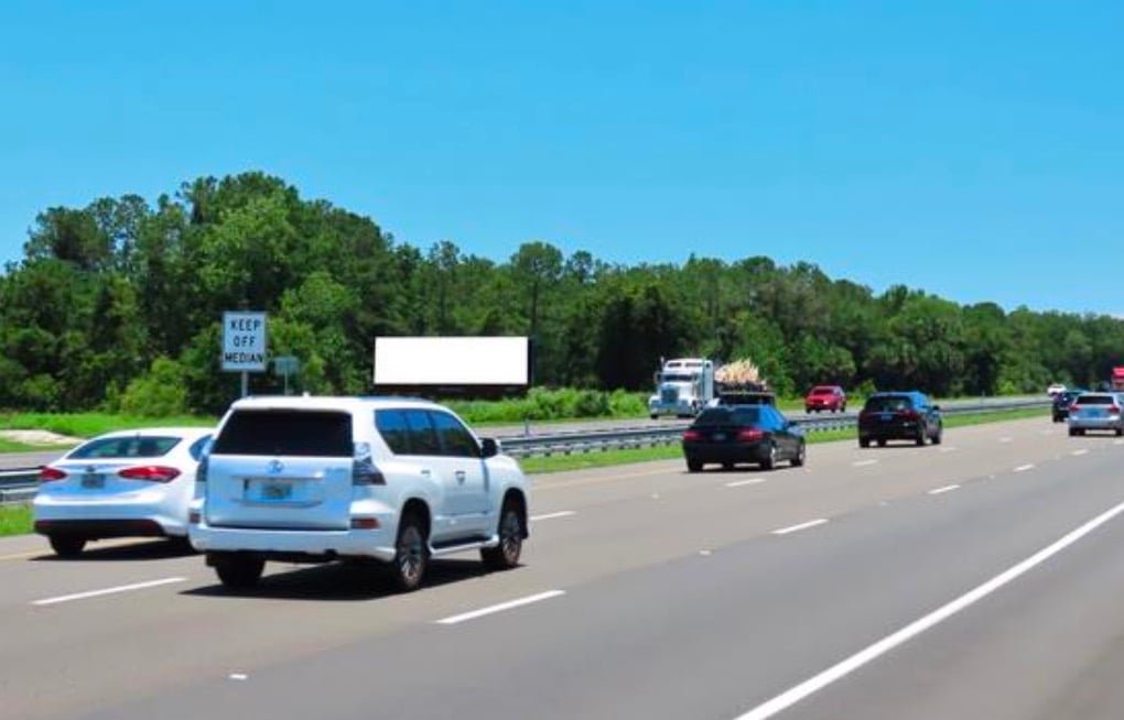 Location photo for I-95 ES 1.93mi S/O Palm Coast Pkwy F/N - 1