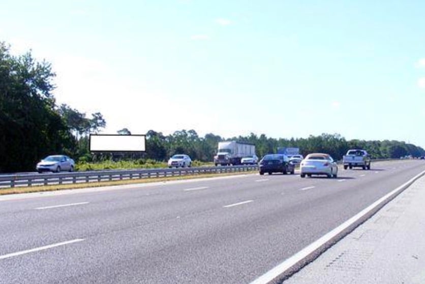 Location photo for Freneau Ln (Palm Coast)