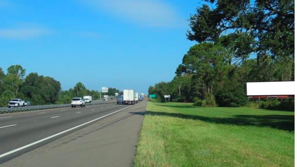 Location photo for Old Kings Rd (Palm Coast)