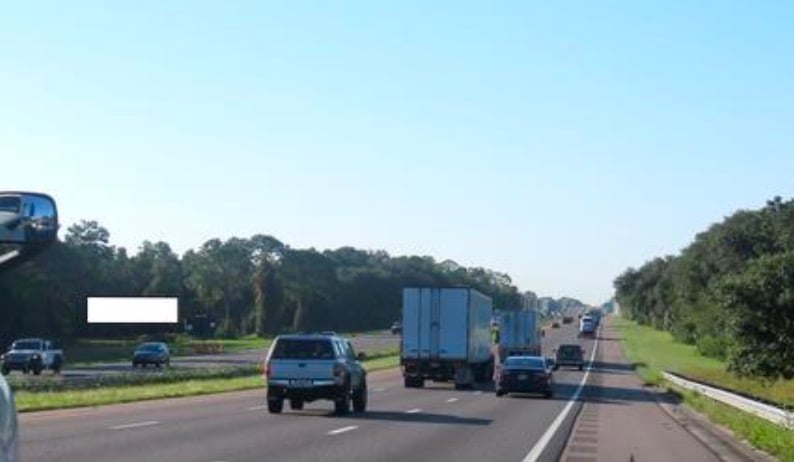 Location photo for Old Kings Rd (Palm Coast)