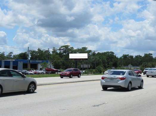 Location photo for E Colonial Dr near Donnybrook Park (Orlando)