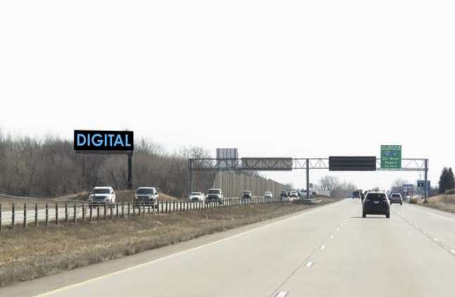 Location photo for Lynch Park (Rogers)