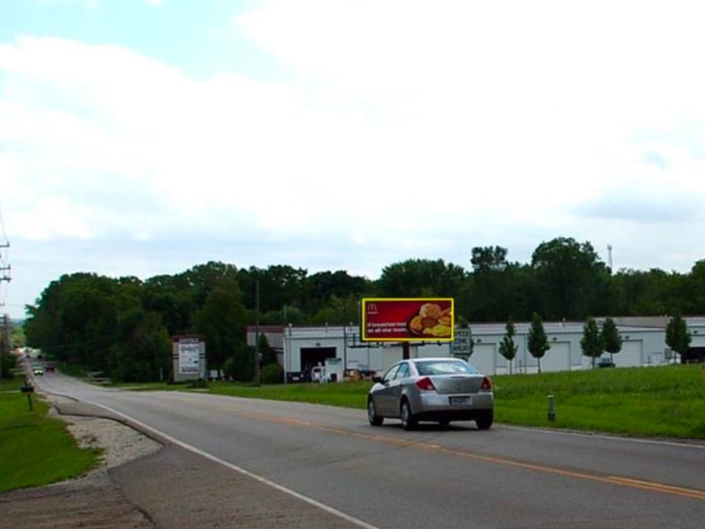 Location photo for N Ringwood Rd near West Shore Beach (McHenry)