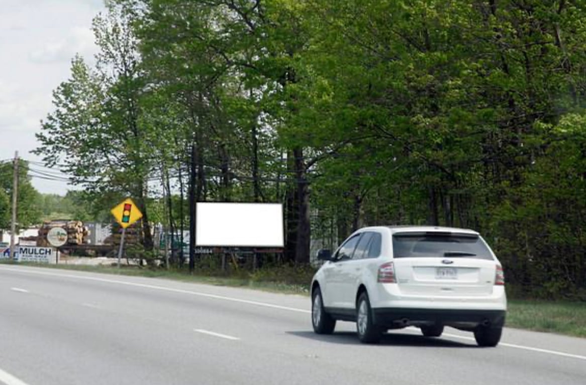 Location photo for Crain Hwy near Rt 301 N & Smitty Dr, White Plains (Charles County)