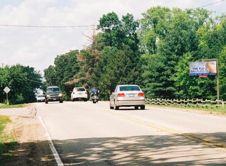 Location photo for Coachlight Rd (Crystal Lake)