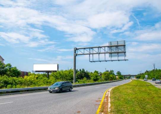 Location photo for Brick Kiln Cir near Muirkirk (Beltsville)