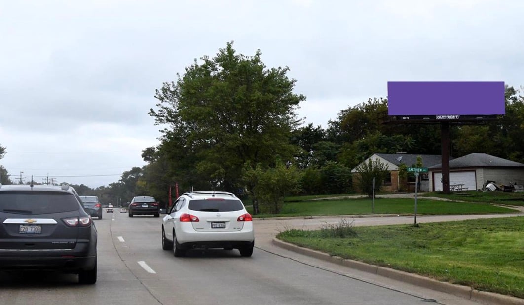 Location photo for Rand Rd near Petersen Park (Lakemoor)