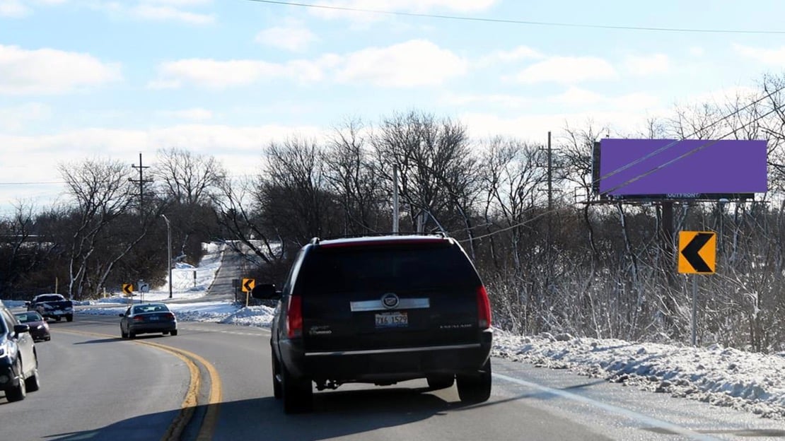 Location photo for N Richmond Rd near Central Park (Ringwood)