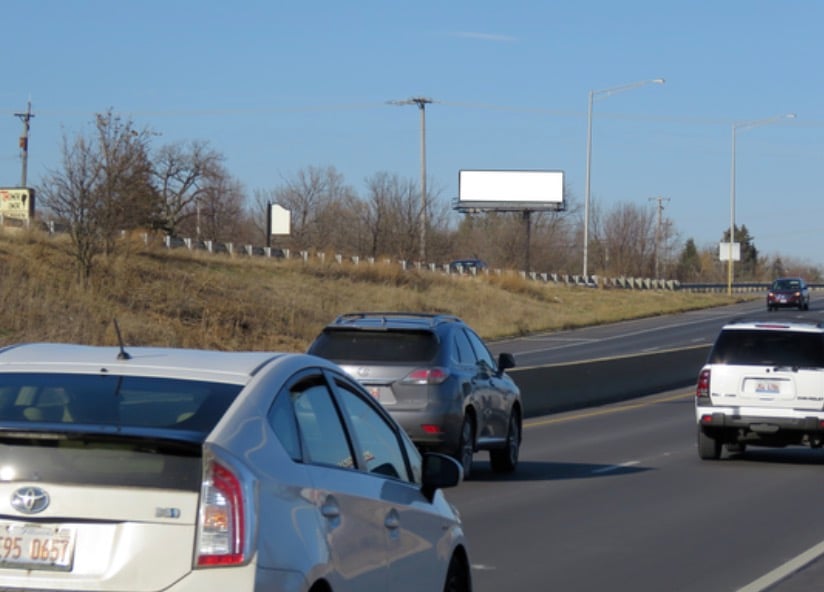 Location photo for Cog Cir near DaVita Crystal Springs Dialysis (Crystal Lake)