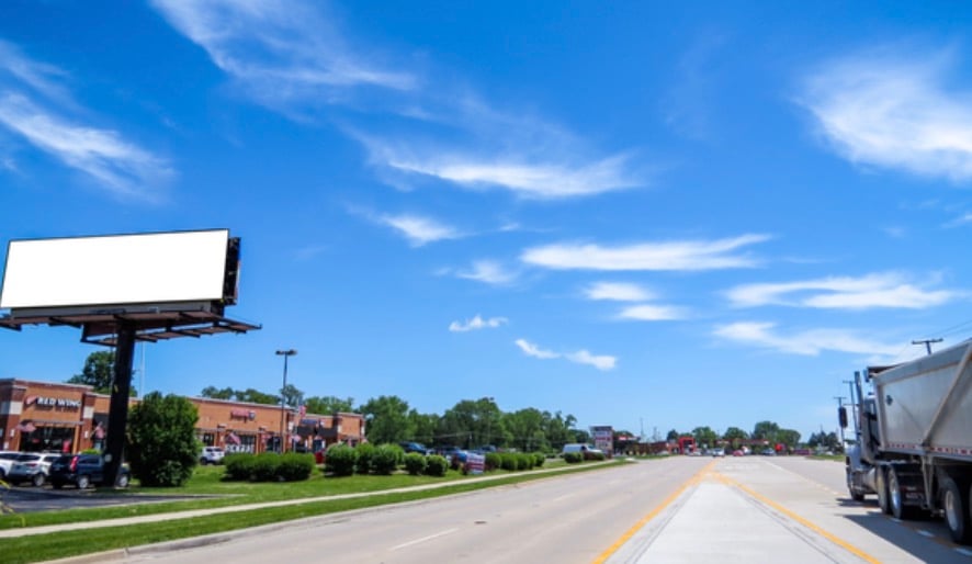 Location photo for IL-120 (McHenry)