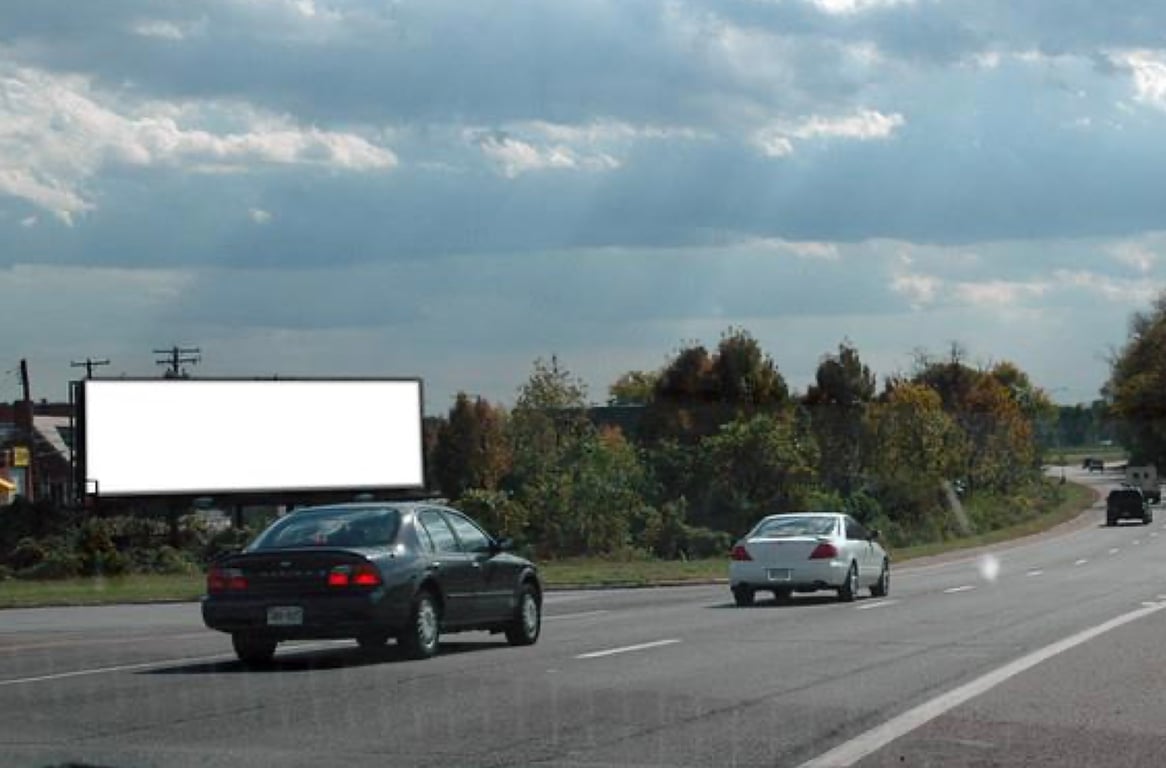 Location photo for Baltimore Ave near Old Port of Bladensburg Park (Bladensburg)