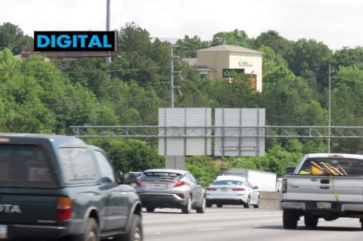 Location photo for Powers Ferry Rd near Central Michigan University Atlanta, Cumberland (Marietta)