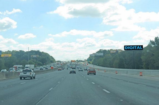 Location photo for Cobb Pkwy & N Marietta Pkwy (Enterprise) (Marietta)