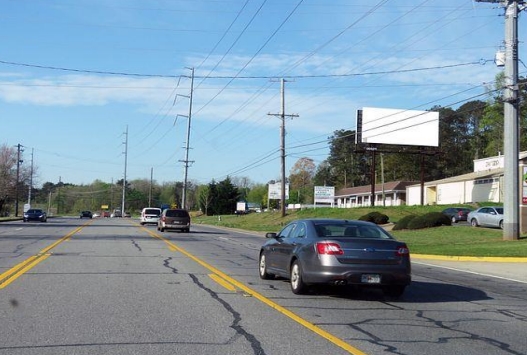 Location photo for Canton Rd near Ebenezer Downs Park (Marietta)