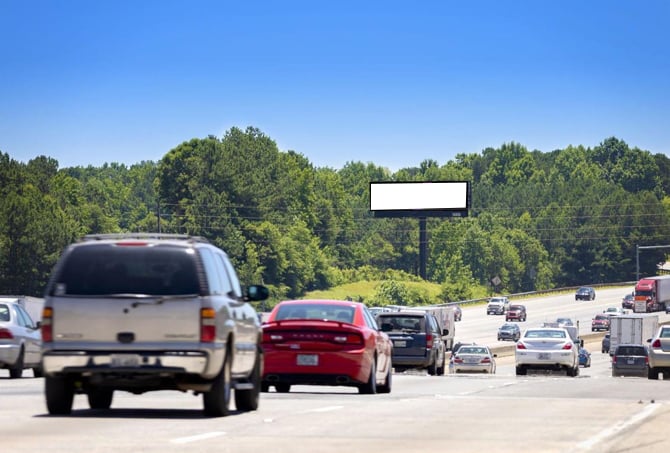 Location photo for Dickson Rd near Bells Ferry Rd at Manuel Dr (Marietta)