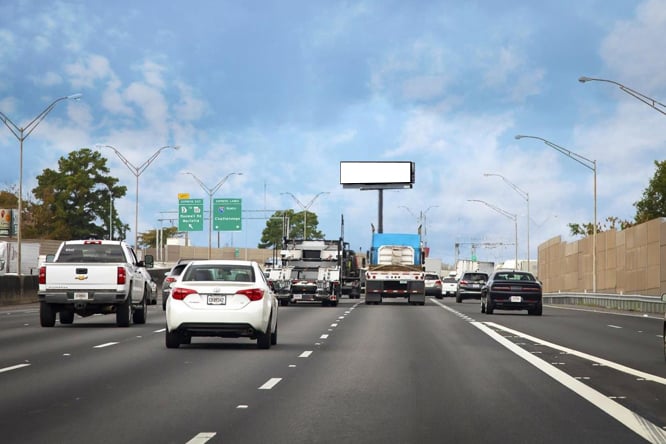 Location photo for Freys Gin Rd SE near Cobb Pkwy & Marietta Trade Center (Marietta)