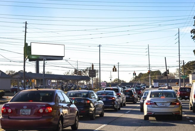 Location photo for Delk Rd near Delk Rd at Powers Ferry Rd (Marietta)