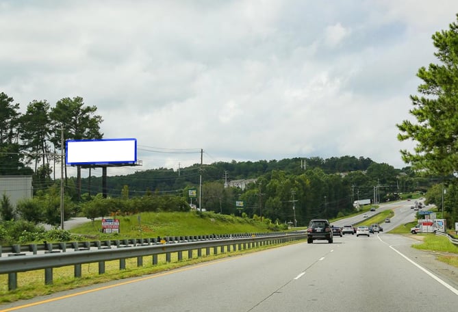 Location photo for Asberry Dr near Cobb Pkwy at Hamilton Grove Blvd (Marietta)