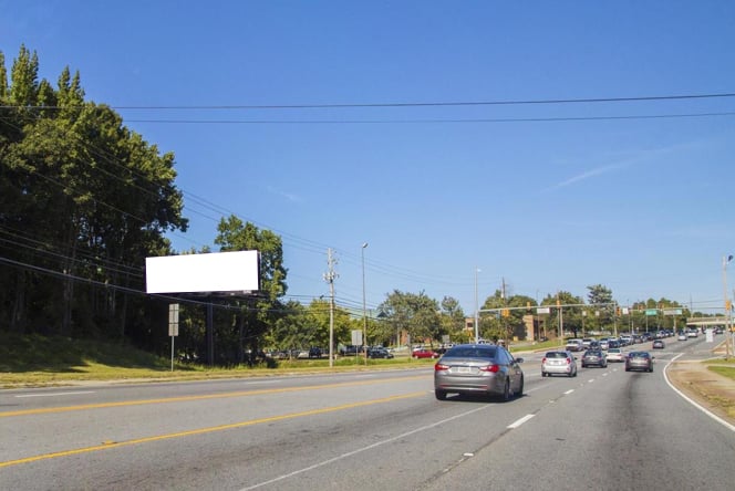 Location photo for Pecan Knoll Dr near S Cobb Dr at Pearl St (Marietta)