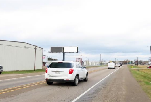 Location photo for TX-34 (Greenville)