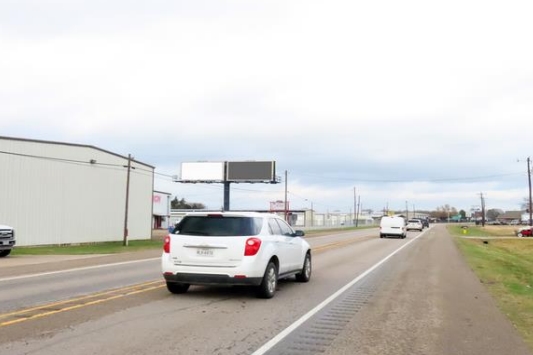 Location photo for TX-34 (Greenville)