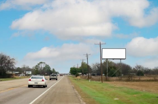 Location photo for TX-34 near 4159 TX-34 (Greenville)