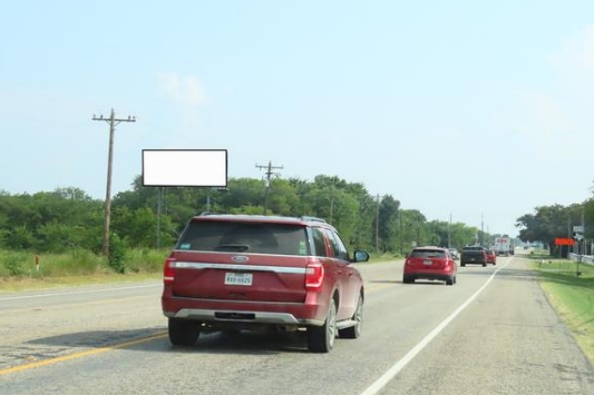 Location photo for TX-34 near 4159 TX-34 (Greenville)