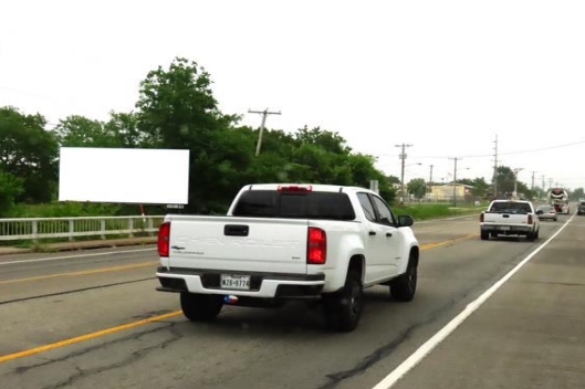 Location photo for Lee St near Carver Park (Greenville)