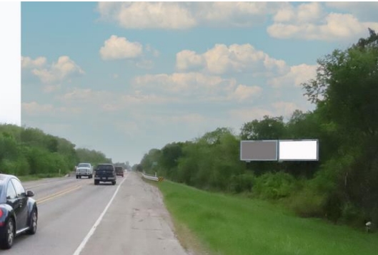 Location photo for Lee St (Wolfe City)