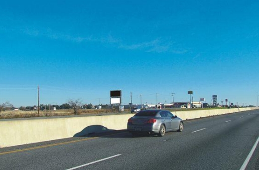 Location photo for I-30 near Greenville SportsPark (Greenville)