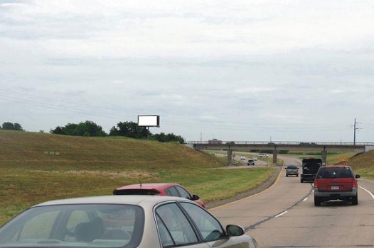 Location photo for Iglesia Bautista Hispana Ridgecrest (Greenville)