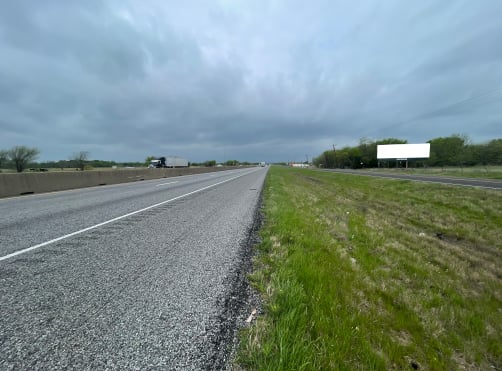 Location photo for Fun Front (Campbell)