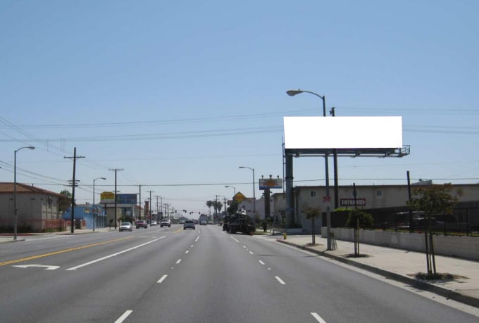 Pch S/L E/O Frigate F/W Media