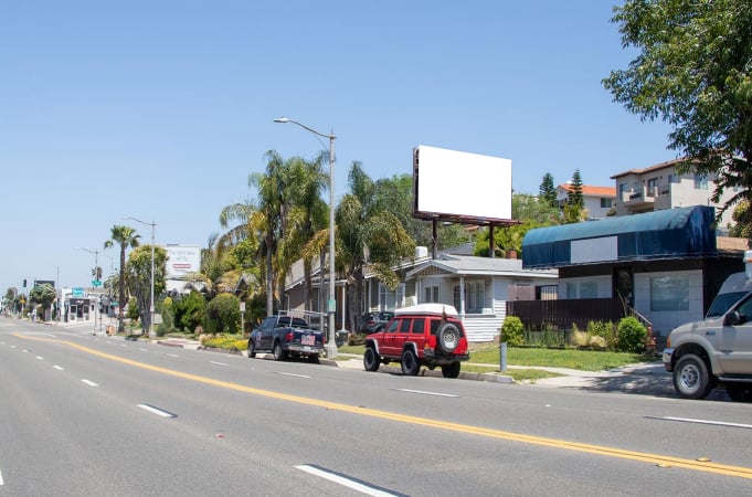 Location photo for Pacific Coast Hwy E/L 200 S Ruby (TP) F/S