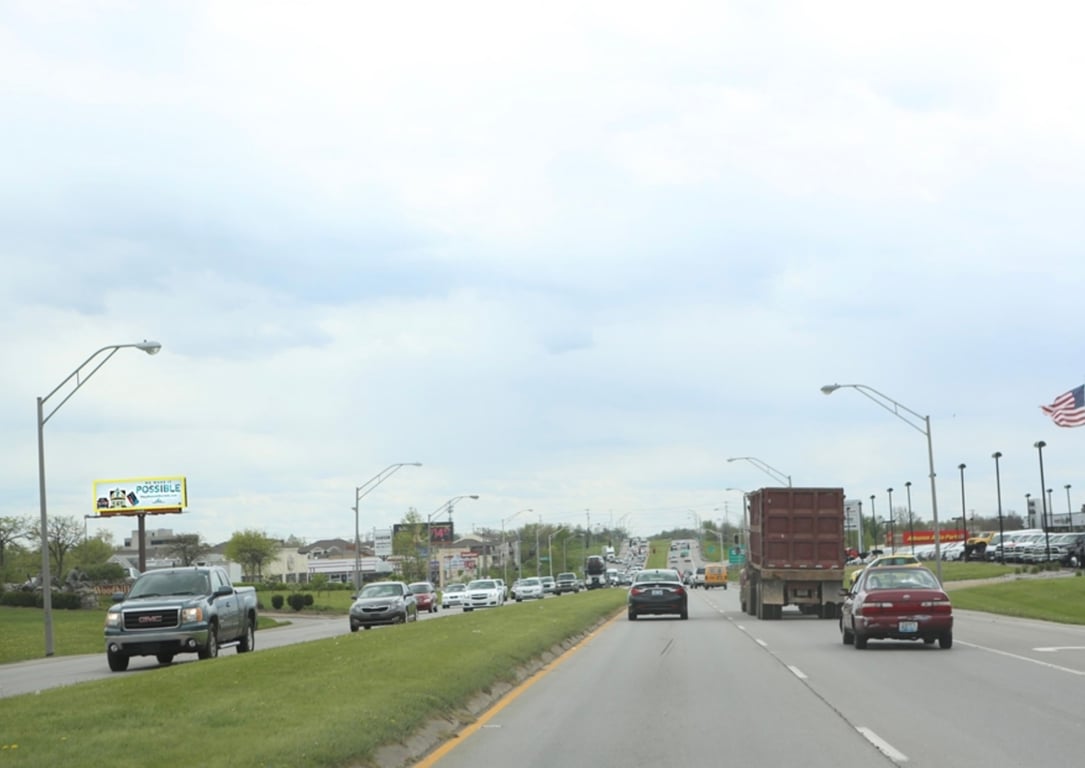 NEW CIRCLE @ WOODHILL PLAZA UNIT 2 Media