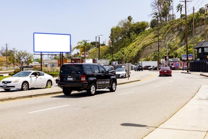 Pacific E/L S Channel (TP) F/W Media