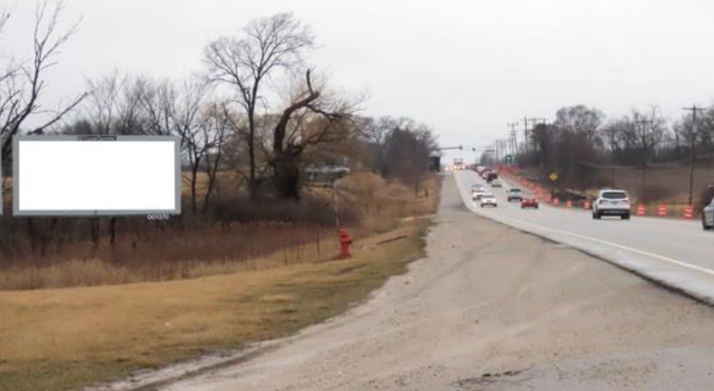 Location photo for W Ryan Rd (Franklin)