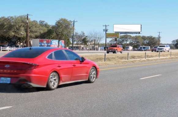 Location photo for I-10 (Boerne)
