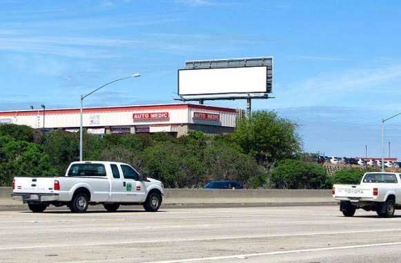 Location photo for Convoy St near Hawthorne Crossings, Kearny Mesa (San Diego)