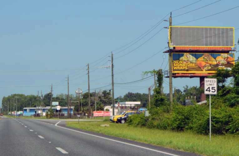Location photo for Price Creek Rd (Lake City)