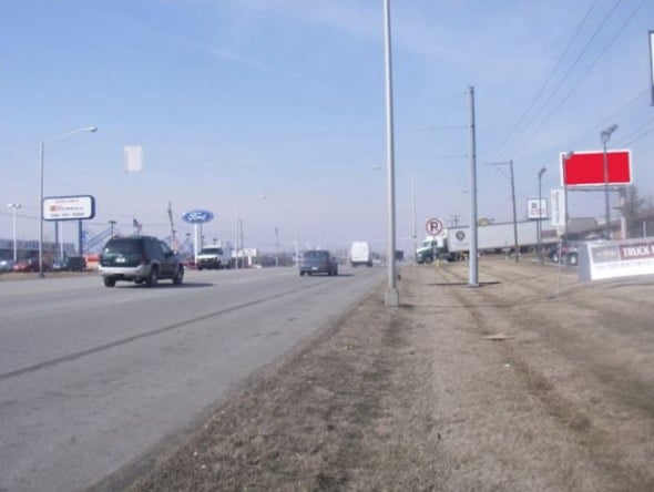 Location photo for 5316 Illinois Rd N/S