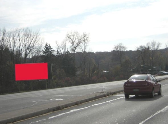 Location photo for W Jefferson Blvd near Jefferson at Woodridge, Westwood Fairway (Fort Wayne)