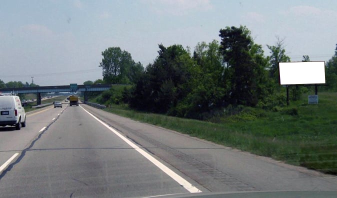 Location photo for Burton St SE near Dorsey College - Grand Rapids Campus (Grand Rapids)