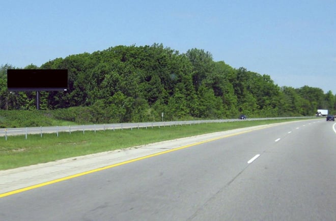 Location photo for E Hills Ct SE near Center for Vein Restoration | Dr. Laura Kelsey, East Paris (Grand Rapids)