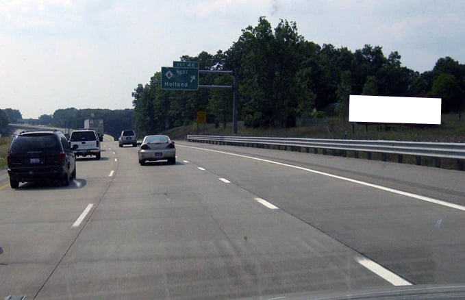 Location photo for Doubloon Dr SE (Grand Rapids)