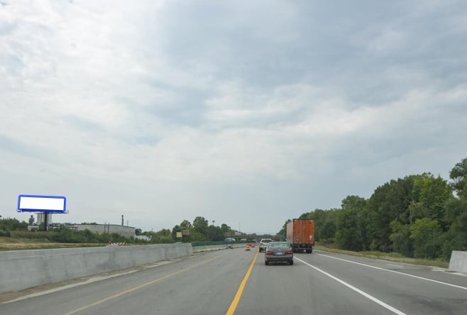 Location photo for Oak Industrial Dr NE near Grace Immanuel Reformed Baptist (Grand Rapids)