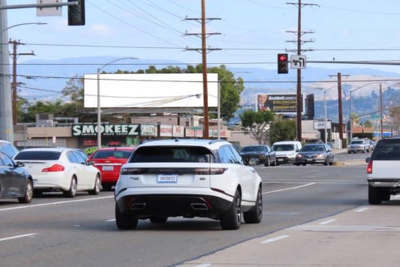 Location photo for 17th St near Tustin-17th (Santa Ana)