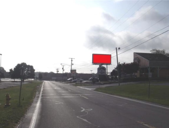 236 Fernhill Avenue SS Media